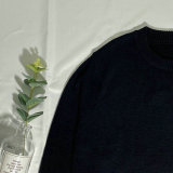 Valentino Sweater M-XXXL (10)