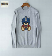 Moschino Sweater M-XXXL (13)