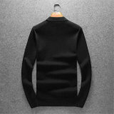 KENZO Sweater M-XXXL (2)