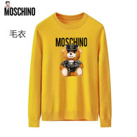 Moschino Sweater M-XXXL (3)