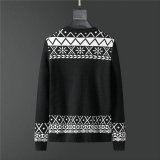 Moschino Sweater M-XXXL (11)
