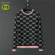 Moschino Sweater M-XXXL (10)