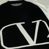 Valentino Sweater M-XXXL (11)