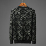 D&G Sweater M-XXL (1)