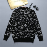 D&G Sweater M-XXXL (1)
