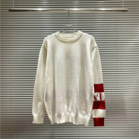 Valentino Sweater S-XXL (2)