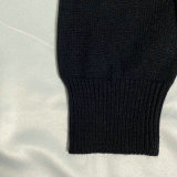Valentino Sweater M-XXXL (10)