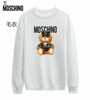 Moschino Sweater M-XXXL (2)