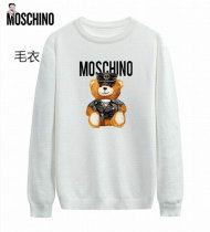 Moschino Sweater M-XXXL (2)