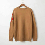 Valentino Sweater M-XXXL (7)