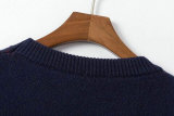 Valentino Sweater M-XXXL (4)