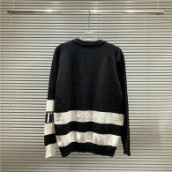 Valentino Sweater S-XXL (1)