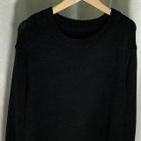 Valentino Sweater M-XXXL (6)