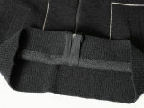 Valentino Sweater M-XXL (1)