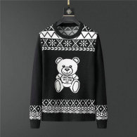 Moschino Sweater M-XXXL (11)