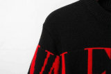 Valentino Sweater M-XXXL (8)