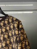 Dior Sweater S-XL (1)