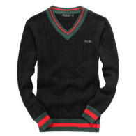 Gucci Sweater M-XXL (65)