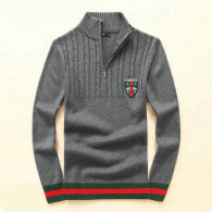 Gucci Sweater M-XXL (67)