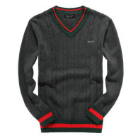 Gucci Sweater M-XXL (68)
