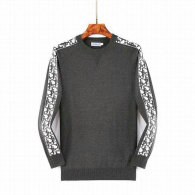 Dior Sweater L-XXXL (2)