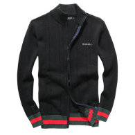Gucci Sweater M-XXL (75)