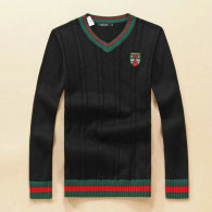 Gucci Sweater M-XXL (76)