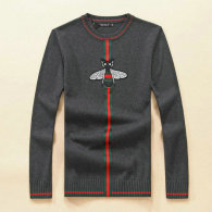 Gucci Sweater M-XXL (70)