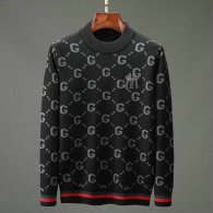 Gucci Sweater M-XXL (62)
