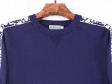 Dior Sweater L-XXXL (3)