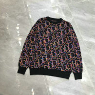 Dior Sweater S-XL (2)