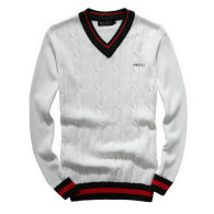 Gucci Sweater M-XXL (63)