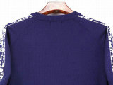 Dior Sweater L-XXXL (3)