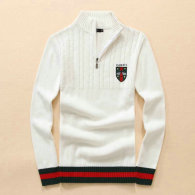 Gucci Sweater M-XXL (69)