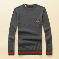 Gucci Sweater M-XXL (60)