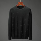 Hermes Sweater M-XXL (9)