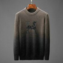 Hermes Sweater M-XXL (1)