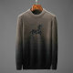 Hermes Sweater M-XXL (1)