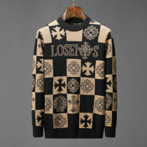 Chrome Hearts Sweater M-XXL (2)