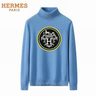 Hermes Sweater M-XXXL (9)