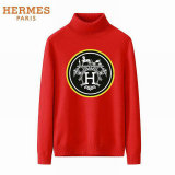 Hermes Sweater M-XXXL (10)