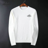 Hermes Sweater M-XXXL (2)