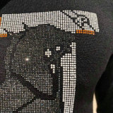 Hermes Sweater M-XXXL (4)