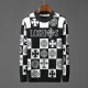 Chrome Hearts Sweater M-XXL (1)