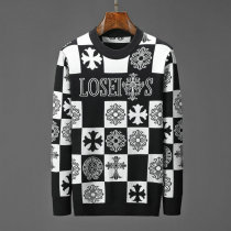 Chrome Hearts Sweater M-XXL (1)
