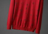 Hermes Sweater M-XXL (8)