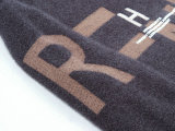 Hermes Sweater M-XXL (6)