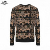 Hermes Sweater M-XXL (4)