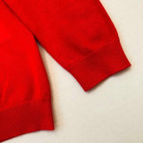 Hermes Sweater M-XXXL (1)
