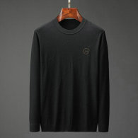 Hermes Sweater M-XXL (7)
